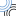 arthroscopy.su favicon