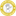 arthur.bar favicon