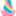 arti-deti.ru favicon