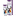 arti-dex.ru favicon