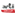 arti-group21.ru favicon