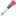 arti-ka.ru favicon