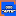 arti-nnov.ru favicon