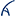 arti-spb.ru favicon