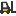 arti-tech.ru favicon