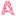 artibtl.ru favicon