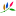 artica-school.ru favicon
