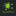 artichocke.ru favicon