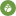 artichoke-rest.ru favicon