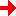 articletech.ru favicon