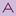 articoli.ru favicon