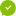 articom.spb.ru favicon