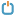 articon-clinic.ru favicon
