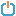 articon.ru favicon