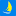 articool-tour.ru favicon