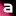 articul.pro favicon
