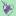 articullat.ru favicon