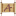 articulus-info.ru favicon
