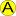 artida.ru favicon