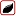 artideal.ru favicon