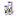 artidexe.ru favicon