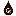 artifarm.ru favicon
