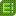 artifex-spb.ru favicon