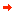 artifex64.ru favicon