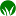 artificial-grass.ru favicon