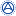 artigliospb.ru favicon