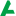artika-mebel.ru favicon