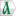 artika-promo.ru favicon