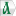 artika-reklama.ru favicon