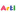 artikids.ru favicon