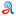 artiklya.ru favicon