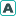 artikospb.ru favicon