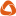 artikul-print.ru favicon