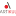 artikylfoto.ru favicon