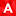 artil.ru favicon