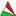artilampadari-market.ru favicon