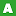 artiland-bronhotel.ru favicon