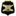 artillery-museum.ru favicon