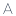 artimate.ru favicon