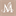 artimeda.ru favicon