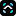 artincol.ru favicon