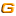 artinglass.ru favicon