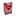 artinol.ru favicon