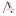 artinvestment.ru favicon
