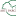 artiparchetto.ru favicon
