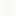artiplay.ru favicon